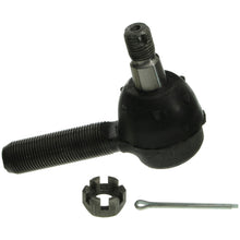 Load image into Gallery viewer, MOOG 36-47 Ford 1/2 Ton Pickup Front Right Outer / Right Outer Tie Rod End | ES416R
