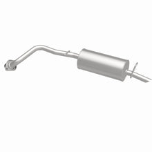 Load image into Gallery viewer, MagnaFlow BRE Exhaust Kit 12-17 Toyota PRIUS V 1.8L
