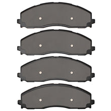 Load image into Gallery viewer, Photo - out of package
