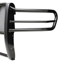 Load image into Gallery viewer, Westin 19-22 Ram 2500/3500 (Excl. Power Wagon) HDX Grille Guard - Black Westin

