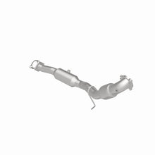 Load image into Gallery viewer, Magnaflow 03-04 Volvo XC70 2.5L Direct Fit Converter
