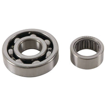Load image into Gallery viewer, Hot Rods 01-05 Yamaha YFM 660 R Raptor 660cc Counter Balancer Kit Uncategorized Hot Rods   
