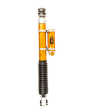 Load image into Gallery viewer, Ohlins 73-18 Mercedes-Benz Gelandewagen/G-Class Damper Set (-W463), 0-40mm Lift | MEV MY46
