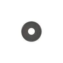Load image into Gallery viewer, Manley Valve Spring Seat, SPRING CUP-OD 1.610 | 42365-16
