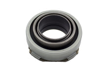 Load image into Gallery viewer, ACT 1988 Honda Civic Release Bearing Release Bearings ACT   

