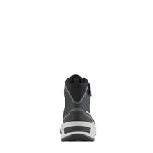 Load image into Gallery viewer, Gaerne G.Zion Gore-Tex Boot Black/White Size - 10.5
