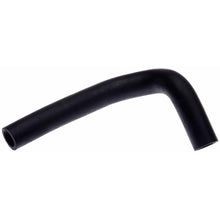 Load image into Gallery viewer, Gates 02-05 Chevrolet Trailblazer 6-Cyl. 4.2L Eng. To Heater Molded Heater Hose
