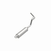 Load image into Gallery viewer, MagnaFlow BRE Exhaust Kit 87-96 Ford Bronco

