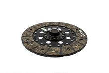 Load image into Gallery viewer, ACT 04-11 BMW 325/330/530 Perf Street Rigid Disc Clutch Discs ACT   
