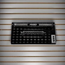 Load image into Gallery viewer, Rigid Industries Slat Wall Brackets POP Displays Rigid Industries
