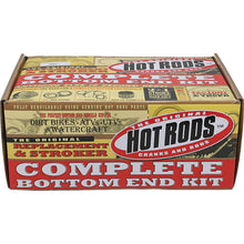 Load image into Gallery viewer, Hot Rods 07-15 KTM 125 SX 125cc Bottom End Kit Uncategorized Hot Rods   
