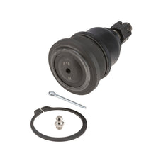 Load image into Gallery viewer, MOOG 12-15 Ram C/V Front Lower Ball Joint | K500082
