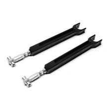 Load image into Gallery viewer, Neuspeed NEUSPEED Adjustable Rear Lower Control Arms | Audi TT (AWD), Mk4 R32 (NLA)
