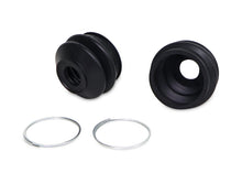 Load image into Gallery viewer, SuperPro TRC6470 + TRC6490 Boot Repair Kit
