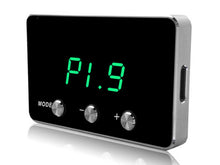 Load image into Gallery viewer, Raxiom 07-16 Chevy Silverado/Sierra 1500 Axial Series SpeedForm Series Throttle Controller Throttle Controllers Raxiom
