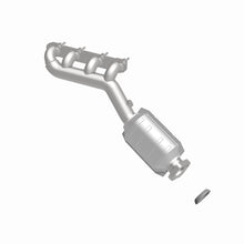 Load image into Gallery viewer, 360 Degree Image Set
