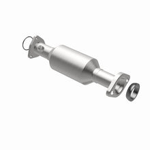 Load image into Gallery viewer, 360 Degree Image Set
