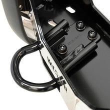 Load image into Gallery viewer, Westin Tow Hook (1 per) - Black Westin
