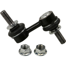 Load image into Gallery viewer, MOOG 10-14 Subaru Legacy Front Stabilizer Bar Link Kit | K750422
