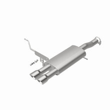 Load image into Gallery viewer, BRExhaust 14-22 MINI COOPER 2.0L Exhaust Kit
