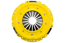 Load image into Gallery viewer, ACT 2007 Ford Mustang P/PL Sport Clutch Pressure Plate Pressure Plates ACT   
