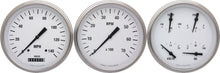 Load image into Gallery viewer, 1a96d7eb08d188314adaee089c5c3091d6552ee3.jpg

