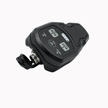 Load image into Gallery viewer, ARB 2.4GHz Wireless Winch Remote Hand Control and Receiver Kit | ARWA009
