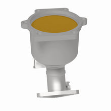 Load image into Gallery viewer, 360 Degree Image Set
