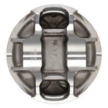 Load image into Gallery viewer, JE Pistons Subaru EJ257 Right Single Piston - 99.75mm Bore - 1.130in. CH -21.10 CC JE Pistons
