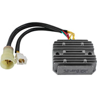 Arrowhead Honda Regulator / Rectifier | 230-58091