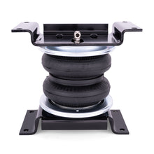 Load image into Gallery viewer, Air Lift 24-26 Ford Ranger 4WD LoadLifter 5000 Air Spring Kit
