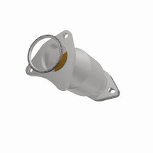 Load image into Gallery viewer, 360 Degree Image Set
