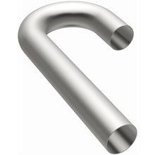 Load image into Gallery viewer, 10716_Angle.jpg
