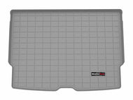 WeatherTech 25-25 Volvo EX90 Trunk Cargo Liners - Grey | 421847