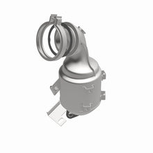 Load image into Gallery viewer, 360 Degree Image Set
