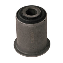 Load image into Gallery viewer, MOOG 98-00 Isuzu Hombre Front Lower Control Arm Bushing | K3113
