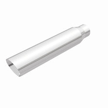 Load image into Gallery viewer, 35105_01_002.jpg
