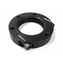 Load image into Gallery viewer, ALTA 02-06 Mini Cooper S/JCW &amp; 02-08 S/JCW Convertible R53 S/C Pulley Removal Tool
