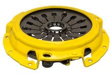 Load image into Gallery viewer, ACT 1993 Mazda RX-7 P/PL-M Xtreme Clutch Pressure Plate Pressure Plates ACT   
