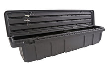 Load image into Gallery viewer, Deezee Universal Tool Box - Specialty Crossover Toolbox Plastic Full Size Tool Storage Dee Zee
