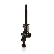 Load image into Gallery viewer, Cobb Subaru LGT Spec B 6MT Stage 1 Drivetrain Package
