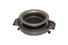Load image into Gallery viewer, ACT 1990 Nissan Stanza Release Bearing Release Bearings ACT   
