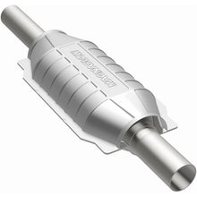 Load image into Gallery viewer, Photo - out of package
