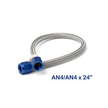 Load image into Gallery viewer, bluehose-424a.jpg
