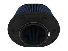 Load image into Gallery viewer, afe Magnum FORCE Intake Rplcmnt Air Filter 5-1/2IN F x (12-1/4x9-3/4)IN B x (11-1/4x8-3/4)IN Tx8IN H aFe
