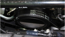 Load image into Gallery viewer, HKS FINE TUNE V-BELT 6PK1948 Belts - Timing, Accessory HKS   
