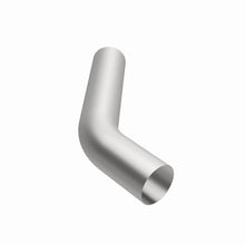 Load image into Gallery viewer, 10713_01_020.jpg
