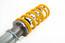 Load image into Gallery viewer, Ohlins 05-11 Porsche 911 Carrera/S (997) RWD Road And Track Coilover System (Excl. GTS Centerlock
