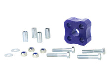 Load image into Gallery viewer, SuperPro Rack and Pinion Bushing Kit
