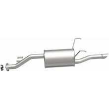 Load image into Gallery viewer, BRE Exhaust 01-05 Civic 1.7L Muffler Kit
